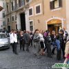 Roma 5_jpg
